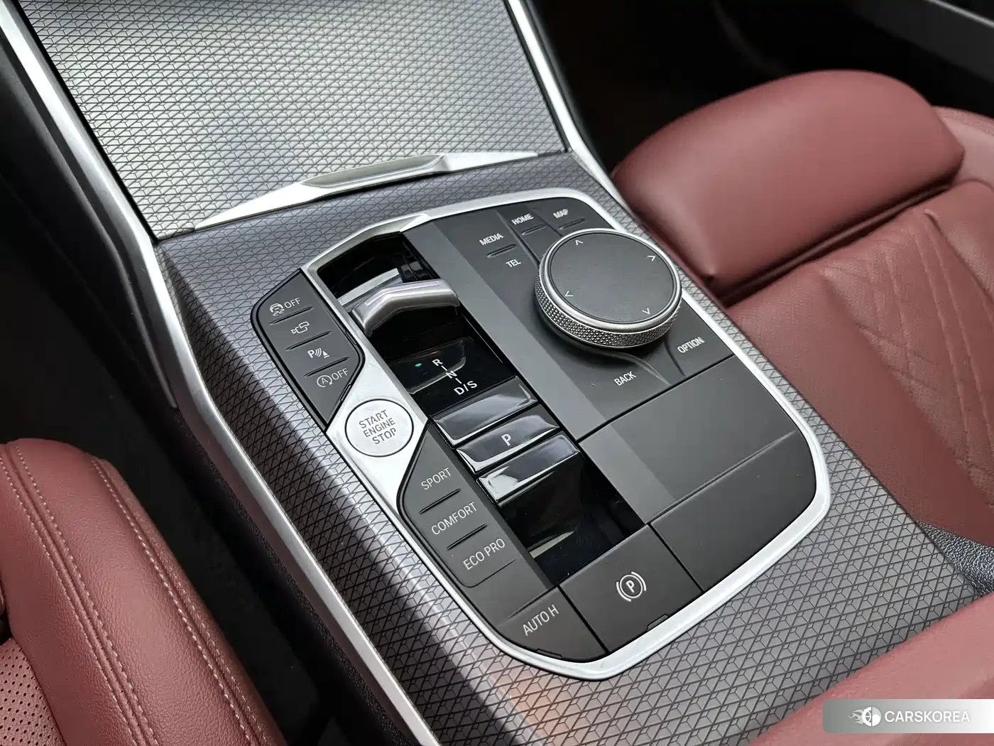 BMW 3 series id 4679519 из Китая 10