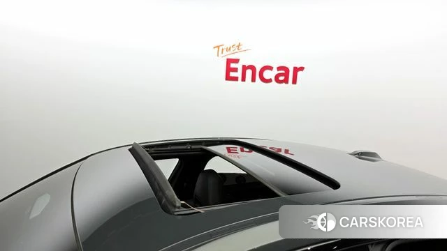 BMW i4 id 3858934 из Кореи 10