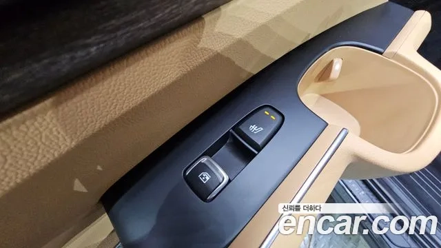 Kia Sorento 4th Generation id 2950254 из Кореи 10