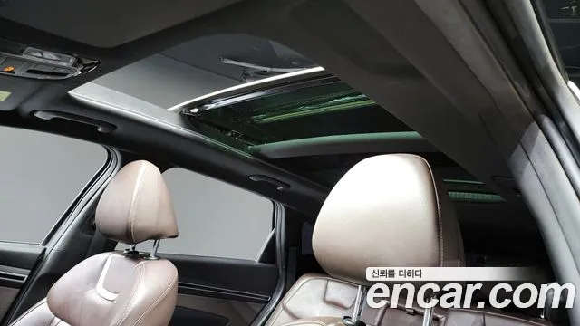 Hyundai Tucson Hybrid (NX4) id 2752429 из Кореи 10