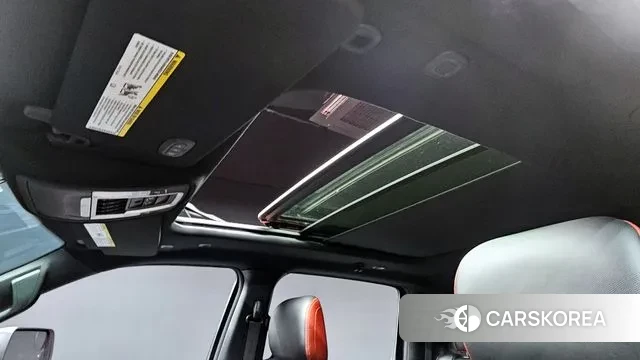 Dodge Lampicup id 3651394 из Кореи 10