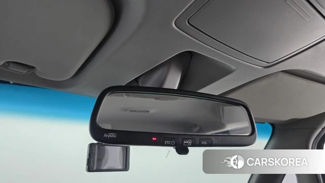 Kia The New Ray id 4620287 из Кореи 10