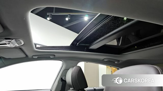 Hyundai Grandeur IG id 3861784 из Кореи 10