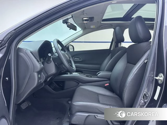 Honda Binzhi id 4291270 из Китая 10