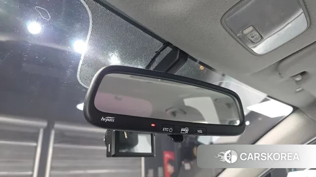 Kia All New Morning (JA) id 3429111 из Кореи 10