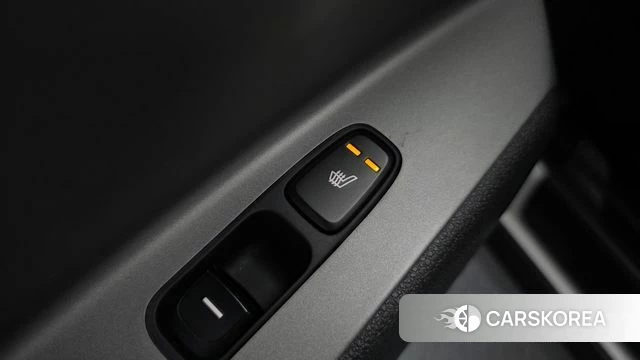 Kia Niro Plus id 4665937 из Кореи 10