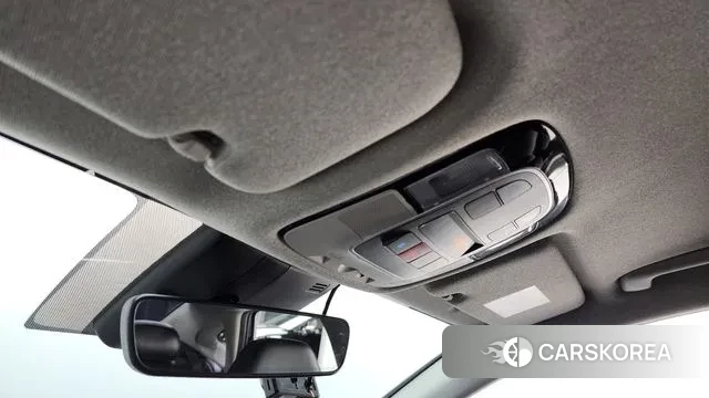 Hyundai Sonata (DN8) id 3629896 из Кореи 10