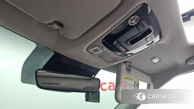 Kia Seltos id 4489543 из Кореи 10