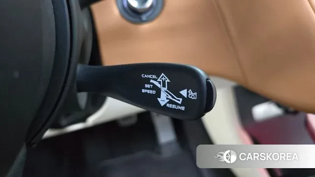 McLaren GT id 3721557 из Кореи 10