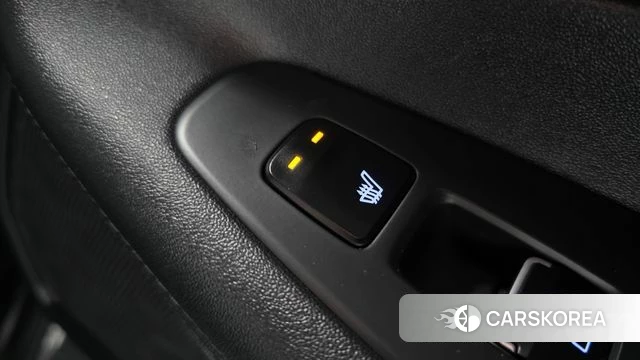 Hyundai Santa Fe TM id 3900006 из Кореи 10