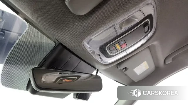 Hyundai The New Avante (CN7) id 3436988 из Кореи 10