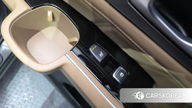 Kia The New Sorento 4th Generation id 4612282 из Кореи 10