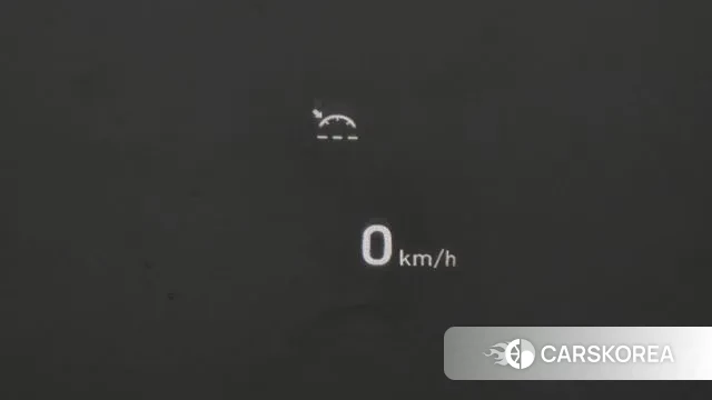 Hyundai Sonata (DN8) id 3588214 из Кореи 10