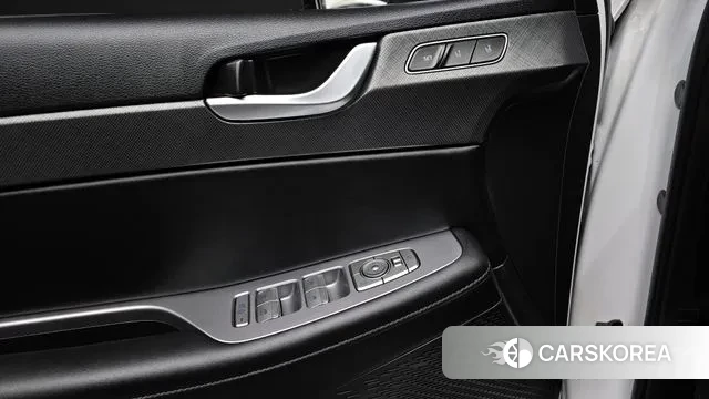 Hyundai Palisade id 3033562 из Кореи 10