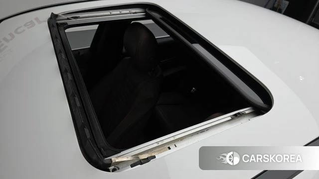 Mercedes-Benz E-Class W213 id 4727146 из Кореи 10