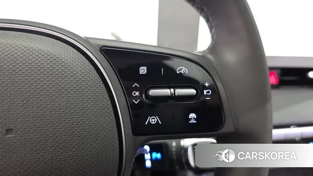 Hyundai Ionic 5 id 2984689 из Кореи 10