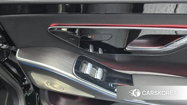 Mercedes-Benz S-Class W223 id 3491956 из Кореи 10