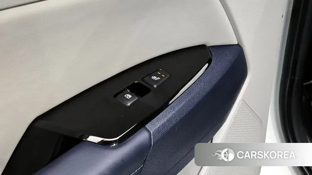 Kia Sportage 5th Generation id 3726936 из Кореи 10