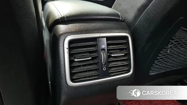 Kia Sportage 4th Generation id 3748748 из Кореи 10