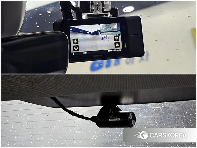 Audi A4 (B9) id 3009379 из Кореи 10