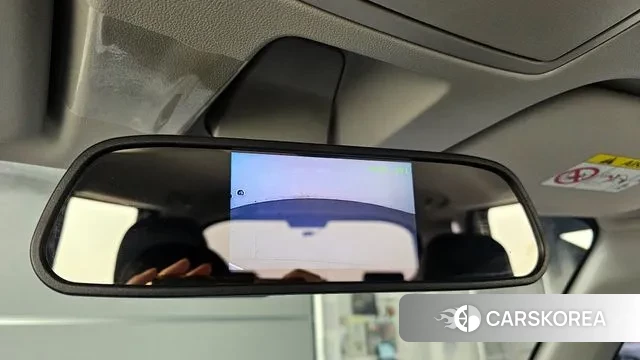 Kia The New Kia Ray id 3016137 из Кореи 10