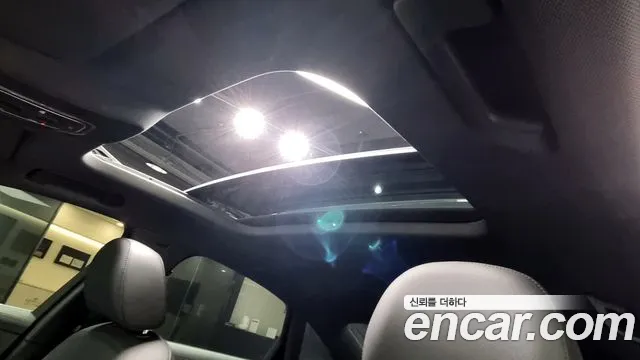 Audi A6 (C8) id 2848155 из Кореи 10