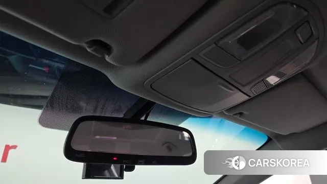 Hyundai Sonata New Rise id 3515068 из Кореи 10