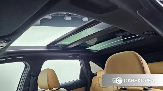 Kia Sorento 4th Generation id 3826682 из Кореи 10