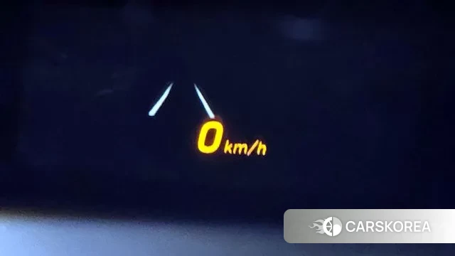 Genesis G70 id 3357423 из Кореи 10