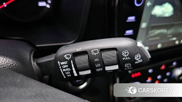 Ssangyong Tivoli Air id 3839904 из Кореи 10