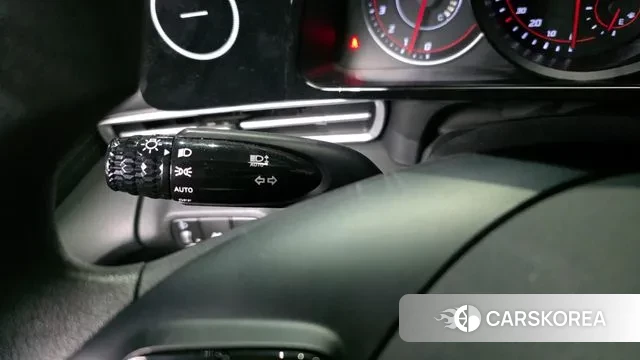 Hyundai Avante (CN7) id 3367312 из Кореи 10