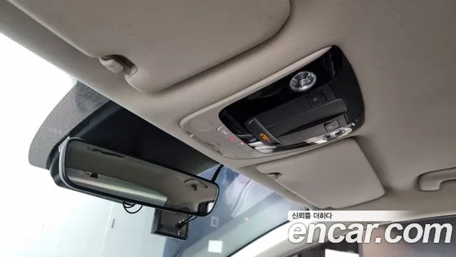 Kia K5 3rd generation id 2691374 из Кореи 10