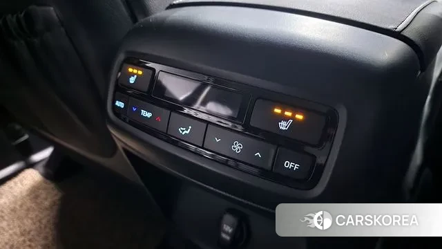 Hyundai Palisade id 3735270 из Кореи 10