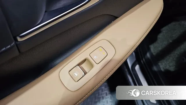 Hyundai Sonata (DN8) id 3335174 из Кореи 10