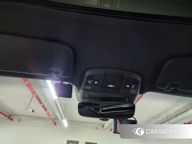 Porsche 911(992) id 3671951 из Кореи 10