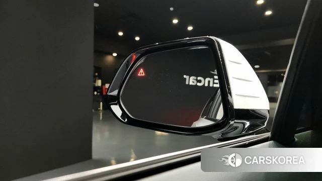 Hyundai Grandeur (GN7) id 3858083 из Кореи 10