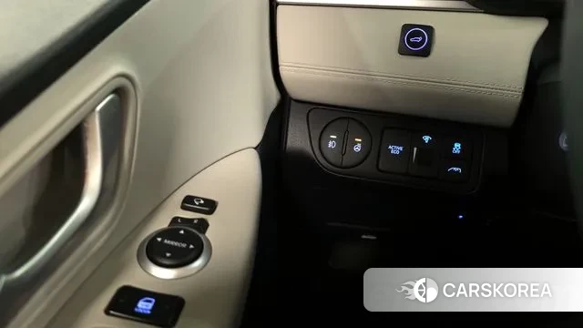 Hyundai The New Grand Starex id 3489537 из Кореи 10