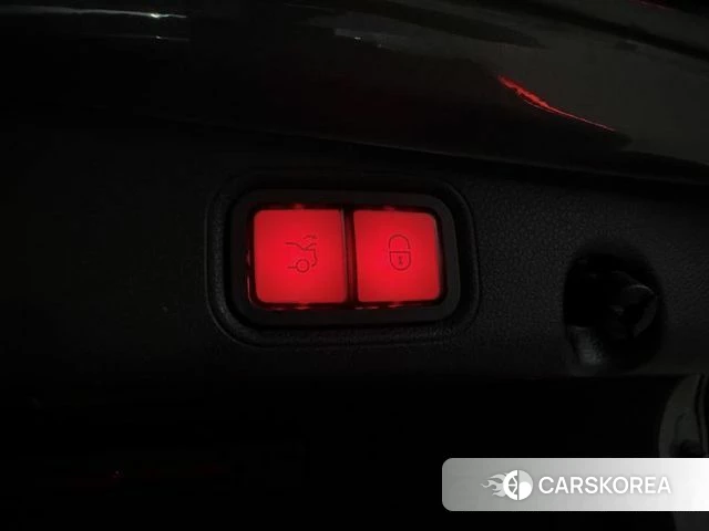 Mercedes-Benz E-Class W213 id 4366334 из Кореи 10