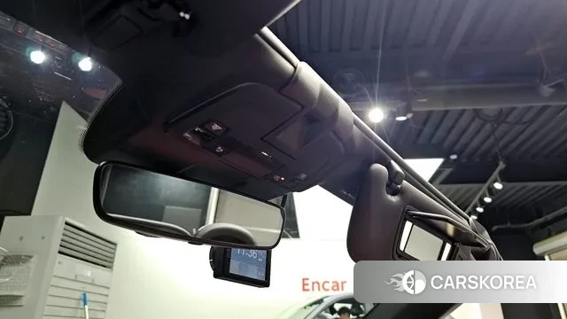 Porsche 718 Boxster id 3617021 из Кореи 10