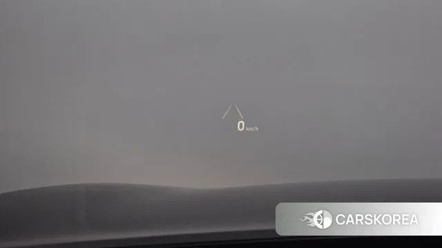 Genesis G80 id 3324955 из Кореи 10