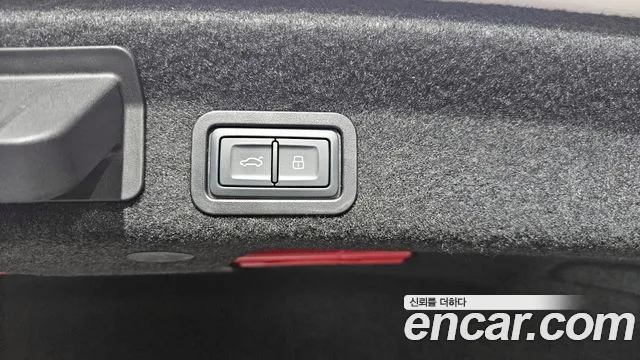 Audi A6 (C8) id 2674730 из Кореи 10