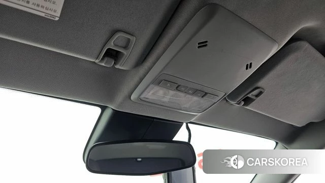Chevrolet (GM Daewoo) The New Trax id 4727267 из Кореи 10