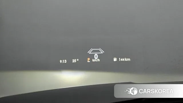 Lincoln Navigator 4th generation id 2895214 из Кореи 10