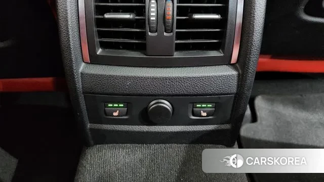 BMW 3 Series (F30) id 3687654 из Кореи 10