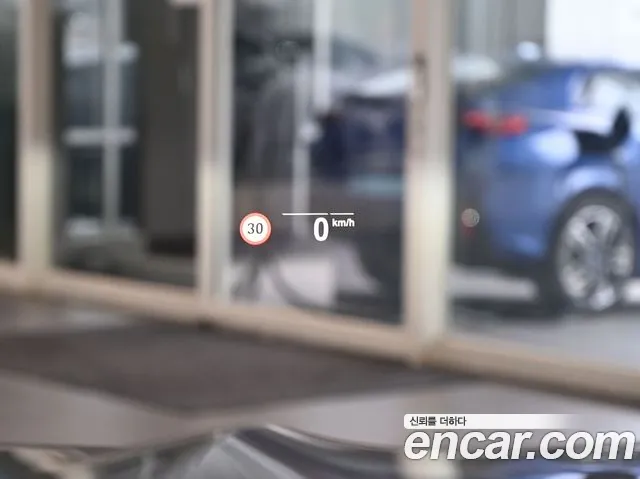 BMW X4 (G02) id 2734828 из Кореи 10