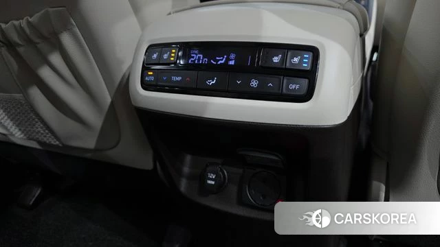 Hyundai Palisade id 4309137 из Кореи 10