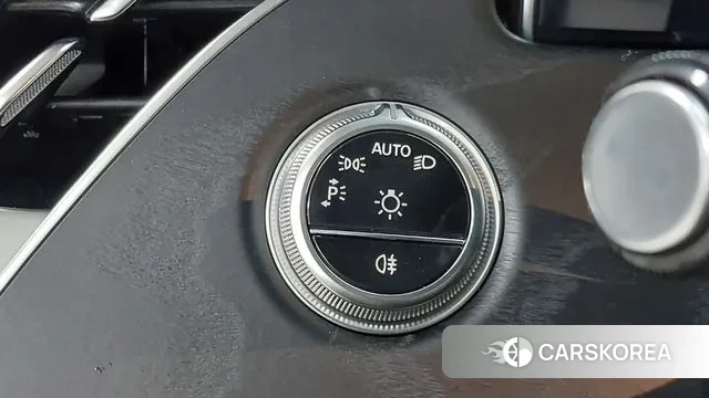 Mercedes-Benz E-Class W214 id 3618965 из Кореи 10