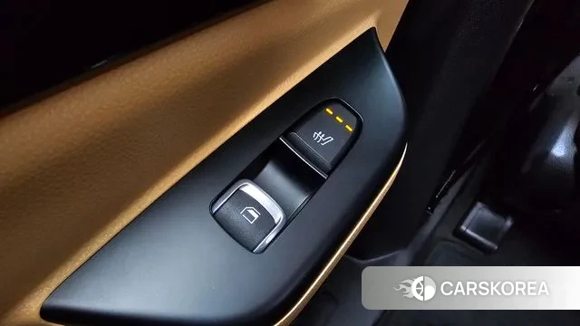 Kia Carnival 4th generation id 3534164 из Кореи 10