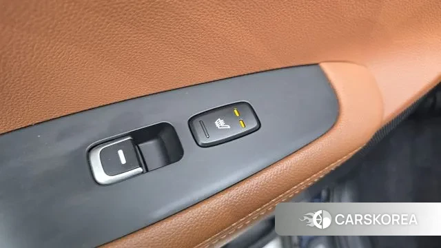 Kia The New Sorento id 3779207 из Кореи 10