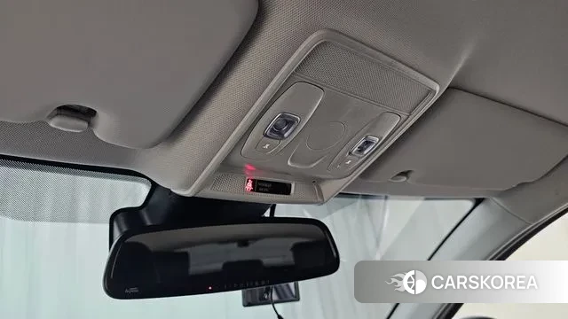 Renault Korea (Samsung) XM3 id 3407552 из Кореи 10